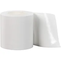 Select Foam Tape weiß 5 cm x 3 m