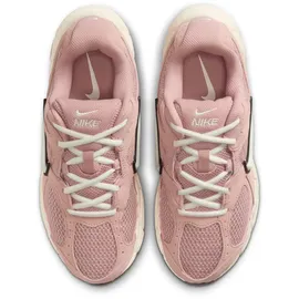 Nike V5 RNR Damen Particle Pink/Pale Ivory/Black/Black 41