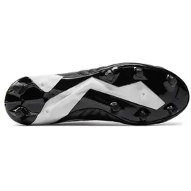 Joma Aguila Cup FG schwarz 41