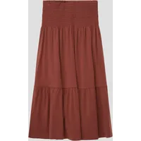 s.Oliver Maxirock Jersey Rot 170/176