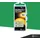 Duracell Typ 10 Zink-Luft 6 St.
