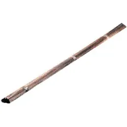 Dratec Schweißdraht WSGII 2,0mm