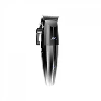 JRL PROFESSIONAL Fresh Fade 2020C Silber
