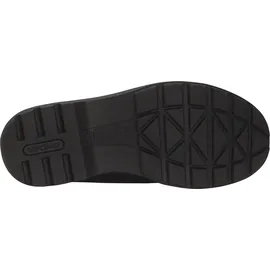 Viking Noble Warm Damen Schwarz 42