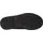 Viking Noble Warm Damen Schwarz 42