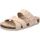 ROHDE Elba Beige 40