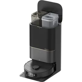 DREAME X30 Ultra schwarz