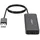 Lindy 42986 4 Port USB 2.0 Hub