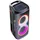 Denver BPS-370 schwarz