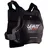 Leatt Brustprotektor 3DF Airfit Evo L Schwarz
