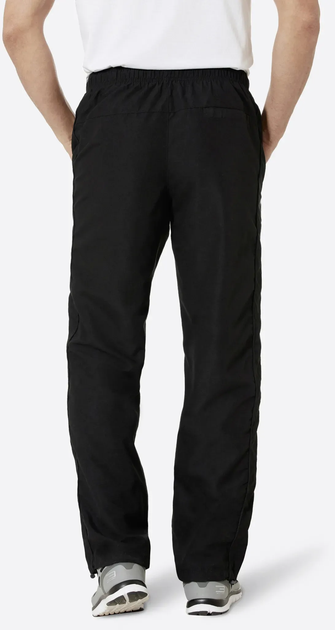 Sporthose STOOKER MEN 