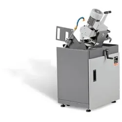 Rundschleifmodul GRIT GIC