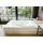 Kaldewei Plaza Duo Eckbadewanne 120 x 180 cm (237200010701)