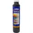 Wilckens Vollton- & Abtönfarbe Schwarz Matt 0,75 l