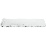 Trixie Harvey Fensterbank 90 x 28 cm,
