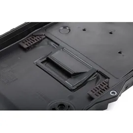 ZF 1087.298.364 Antriebselemente