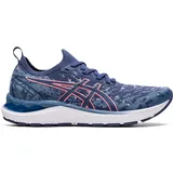 Damen storm blue/thunder blue 39