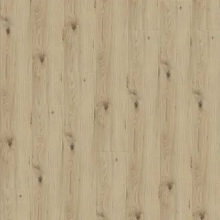 JANGAL Laminatboden Oak National Park Line Pro Bright