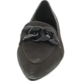 Gabor 9130119 (6.5/soil (schwarz)) | 6.5 UK