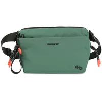 Hedgren Gürteltasche Jun Waistbag Duck Green