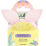 Invisibobble SPRUNCHIE Easter Egg Hunt