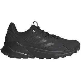 adidas Terrex Trailmaker 2.0 LeatherHerren Core Black / Core Black / Grey Four 42 2/3