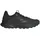 adidas Terrex Trailmaker 2.0 LeatherHerren Core Black / Core Black / Grey Four 42 2/3