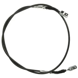 4MAX Gaszug SCANIA 0202-01-0254P 1414376,1364436
