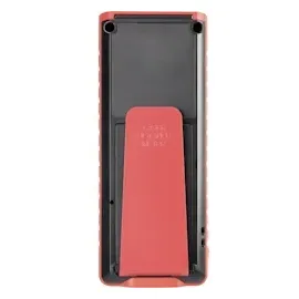 TOOLCRAFT LDM X40 Laser-Entfernungsmesser 40 m