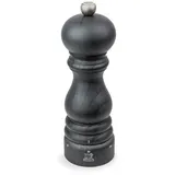 Peugeot Paris graphite grau