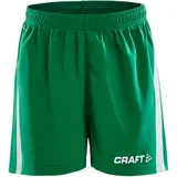 Craft Pro Control Shorts Grün 134