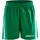 Craft Pro Control Shorts Grün 134