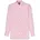OLYMP OLYMP mit extra langem Arm 47 Arm rosa