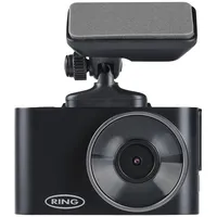 Ring Dashcam RSDC3000