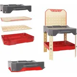 HaPe Spielset „Werkbank“