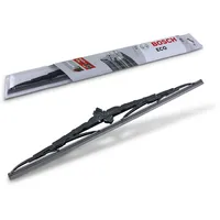 Bosch Eco 40C 400mm