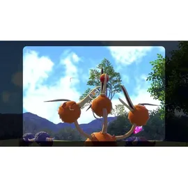 New Pokémon Snap - Edition (USK) (Nintendo Switch)