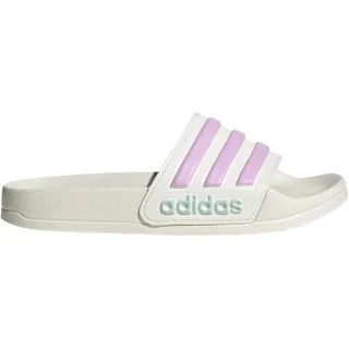 Kinder Off White / Bliss Lilac / Halo Mint 34