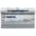 Varta AGM Starterbatterie 95Ah 12V