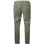 Pierre Cardin PC-Cean Cargohose Regular Dusty Olive 36 32
