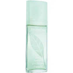 Elizabeth Arden Green Tea Eau Parfumée
