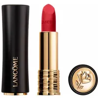 Lancôme L'Absolu Rouge Drama Matte Pflege 3.4 g