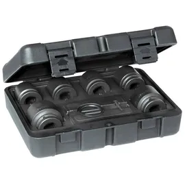 Gedore Kraftschrauber-Satz 3/4" 8-tlg.