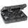 Gedore Kraftschrauber-Satz 3/4" 8-tlg.