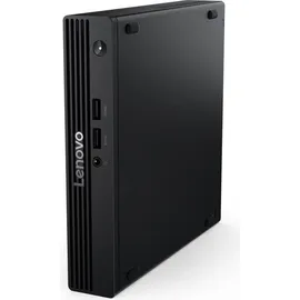 Lenovo ThinkCentre V100q N100 2023 8 GB RAM 256 GB SSD Linux