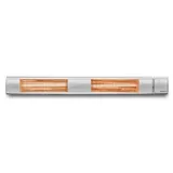 Trotec Infrarot-Heizstrahler IR 3050
