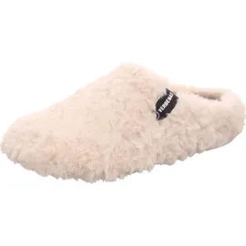 Verbenas York Damara Beige 40