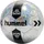 hummel Shimmer Football Outdoor-Fußball, schwarz - 4