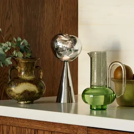 Tom Dixon Melt Silber