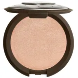 SMASHBOX smashbox X BECCA Shimmering skin perfecting powder Highlighter 7 g 02-Rose Quarz